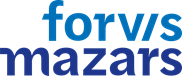 Forvis Mazars