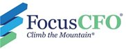 FocusCFO