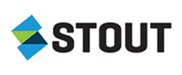 Stout