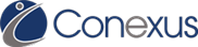 Conexus Recruiting