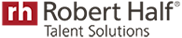 Robert Half Management Resources