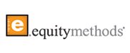 Equity Methods