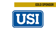 USI