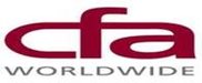 Corporate Finance Associates