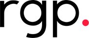 RGP