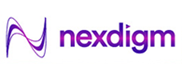Nexdigm