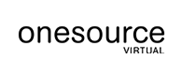 OneSource Virtual