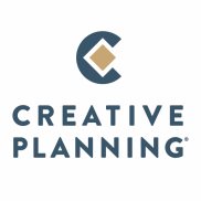 Creative Planning Institutional Advisors