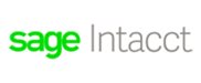 Sage Intacct