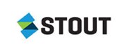 Stout