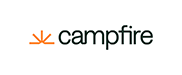 Campfire