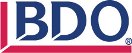 BDO USA, LLP