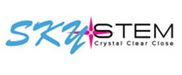 SkyStem