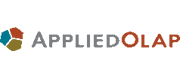 Applied OLAP, Inc.