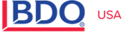 BDO
