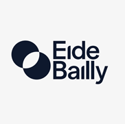 Eide Bailly