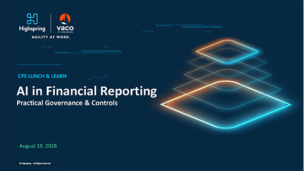 SAN260819-Vaco-PD-Session-Slide-Cover.png