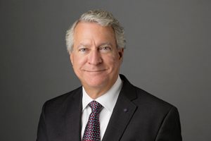 Bill-tie-smile.jpg