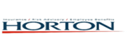 Horton Group