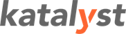 Katalyst