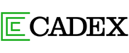 Cadex Solutions