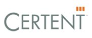 Certent