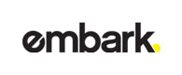 Embark