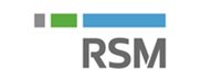 RSM