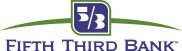 Fifth Third Bank - John Schinharl (Silver Partner)