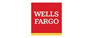 Wells Fargo