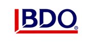 BDO