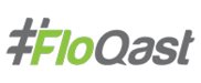 FloQast