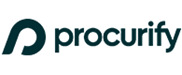 Procurify