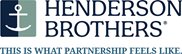 Henderson Brothers
