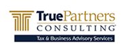 True Partners Consulting 