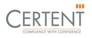 Certent, Inc.