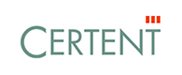 Certent, Inc.