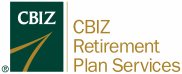 CBIZ