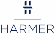 Harmer