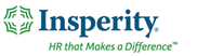 INSPERITY
