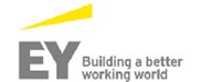 EY