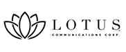 Lotus Communications Corp.