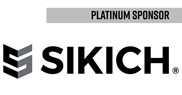 Sikich