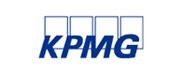KPMG