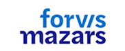 Forvis Mazars