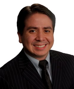 Chris-K.jpg