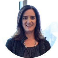 Dana Bober