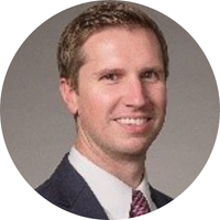 Jason Korpak