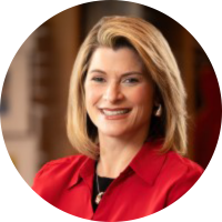 Melissa Burgum