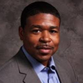 Jermaine Badie